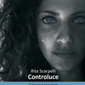 Controluce Subito Disponibile