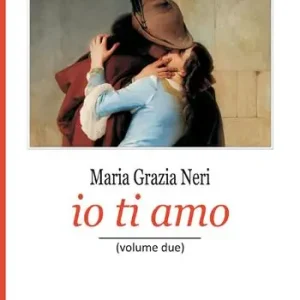 Sconto «Io ti amo». Vol. 2
