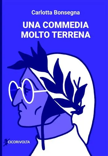 Una commedia molto terrena Non Perdere
