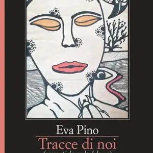 Vendita Finale Tracce di noi (racconti da un lockdown)