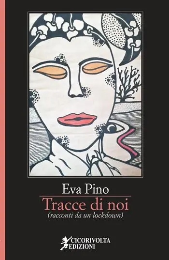 Vendita Finale Tracce di noi (racconti da un lockdown)