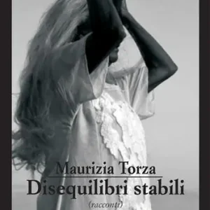 Disequilibri stabili Direttamente Dal Produttore