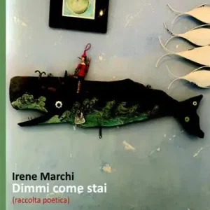 Dimmi come stai Promozione Esclusiva