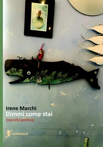 Dimmi come stai Promozione Esclusiva
