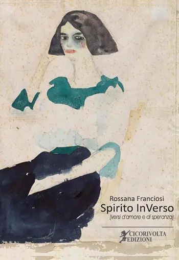 Spirito InVerso (versi d‘amore e di speranza) Economico