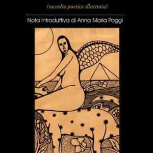 Offerta Lampo Epifanie (raccolta poetica illustrata)
