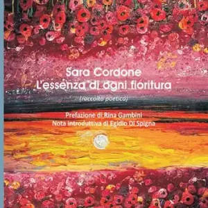 L‘essenza di ogni fioritura Offerta Lampo