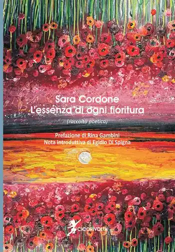L‘essenza di ogni fioritura Offerta Lampo