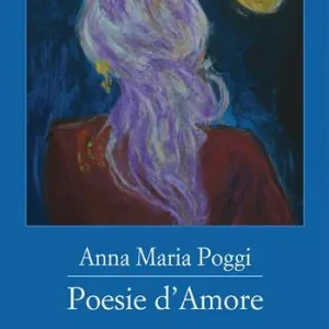 Poesie d‘amore Di Tendenza