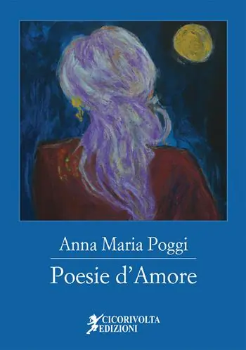 Poesie d‘amore Di Tendenza