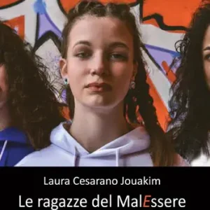 Le ragazze del MalEssere Saldi
