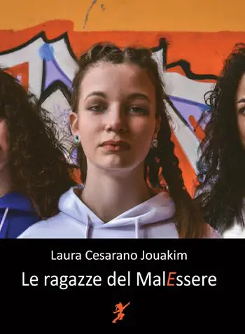 Le ragazze del MalEssere Saldi