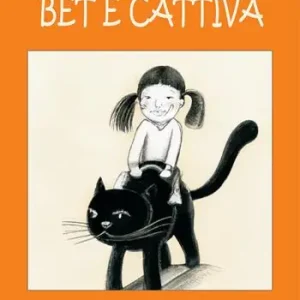 Prezzo Basso Bet è cattiva