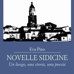 Novelle sidicine Prezzo Basso