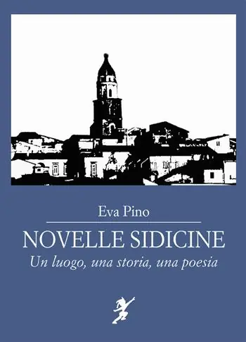 Novelle sidicine Prezzo Basso
