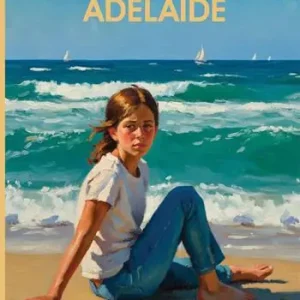 Pagamento Sicuro Adelaide
