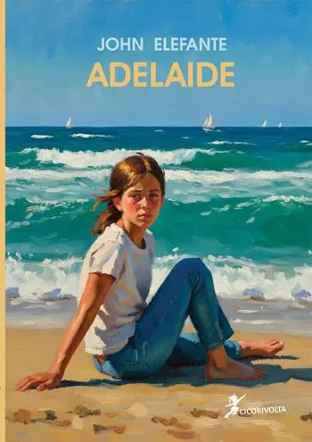 Pagamento Sicuro Adelaide