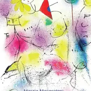 Offerta Del Giorno Le tre sorelle dal cuore di cristallo