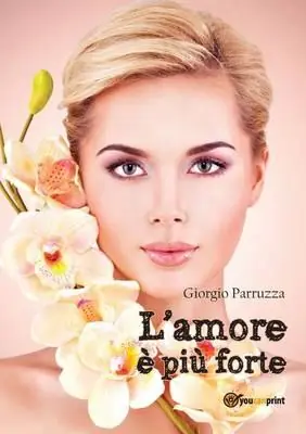 Più Venduto L‘ amore è più forte