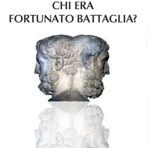 Pagamento Sicuro Chi era Fortunato Battaglia?
