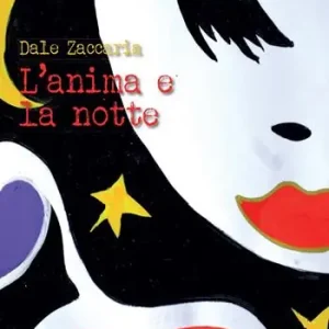 L‘ anima e la notte Bestseller