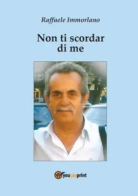 Non ti scordar di me Sconto