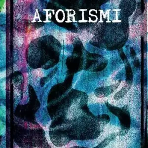 Aforismi Soddisfatti O Rimborsati