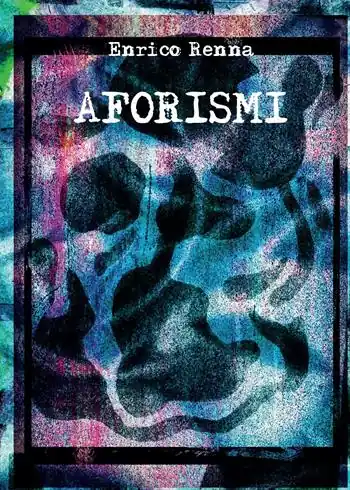 Aforismi Soddisfatti O Rimborsati
