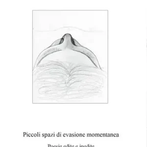 Miglior Prezzo Piccoli spazi di evasione momentanea
