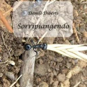 Sorripiangendo Offerta Limitata