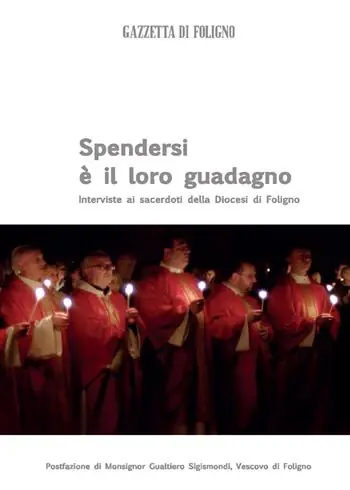 Spendersi è il loro guadagno Sconto