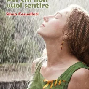 Per chi non vuol sentire Occasione Imperdibile