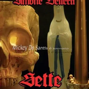 Sette Must-Have