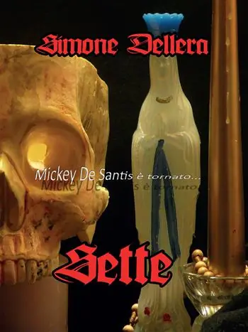 Sette Must-Have