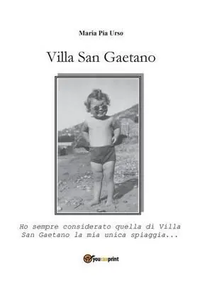 Ultima Occasione Villa San Gaetano