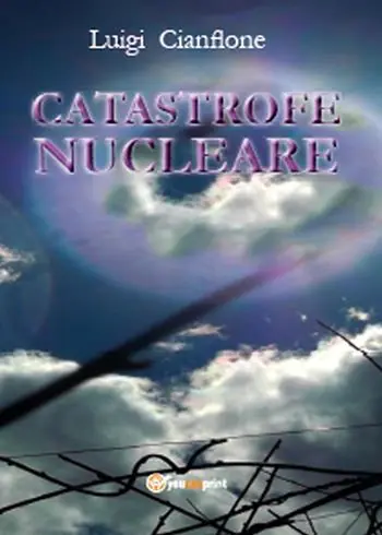 Catastrofe nucleare Subito Disponibile