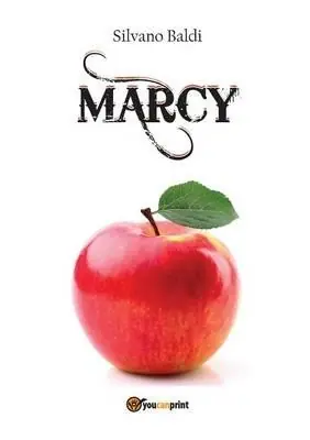 Promo Stagionale Marcy
