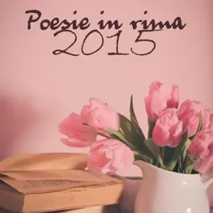 Pagamento Sicuro Poesie in rima 2015