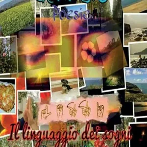 Gennaio. Il linguaggio dei sogni Nuova Collezione