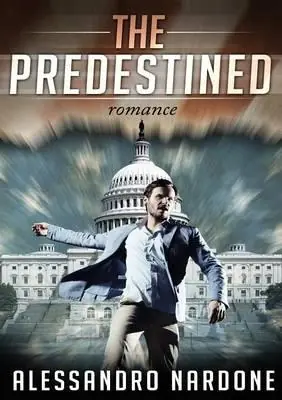 The predestined Offerta Lampo