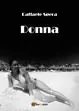 Donna Spedito Oggi