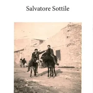 Solo Oggi Racconti