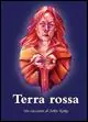 Super Prezzo Terra rossa