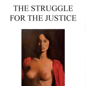 Non Perdere The struggle for the justice