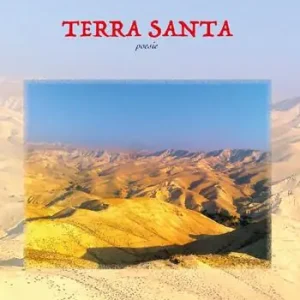 Offerta Del Giorno Terra santa