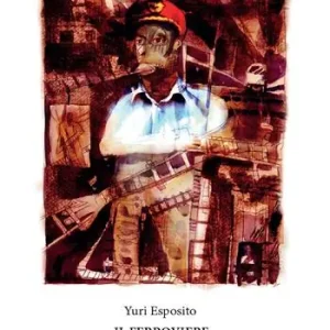 Bestseller Il ferroviere