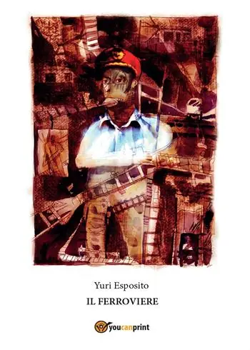 Bestseller Il ferroviere