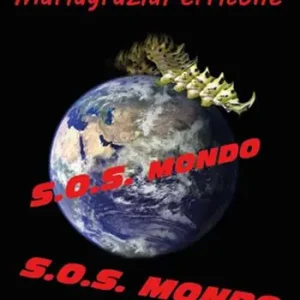 S.O.S. Mondo Novità