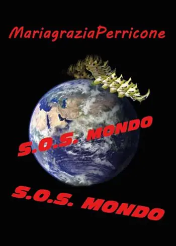 S.O.S. Mondo Novità