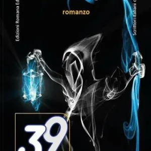 Offerta Del Giorno 39 minuti